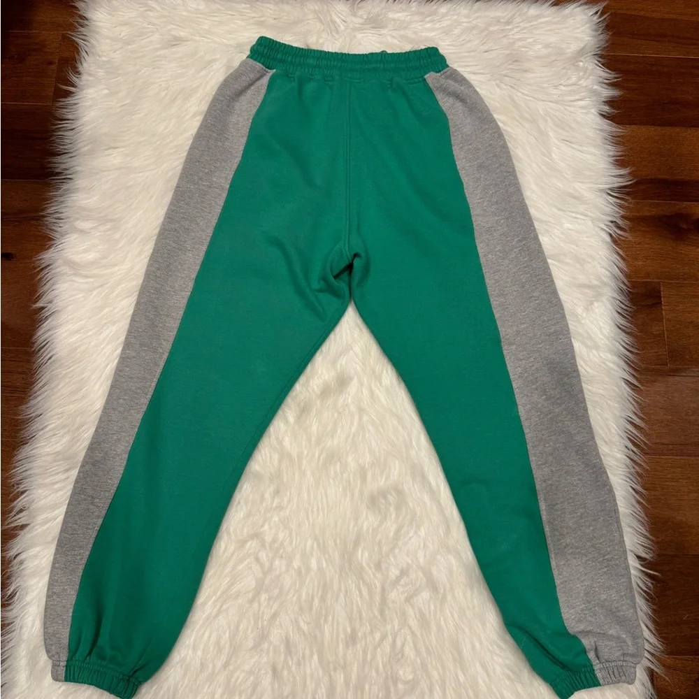 Missguided Sweatpants